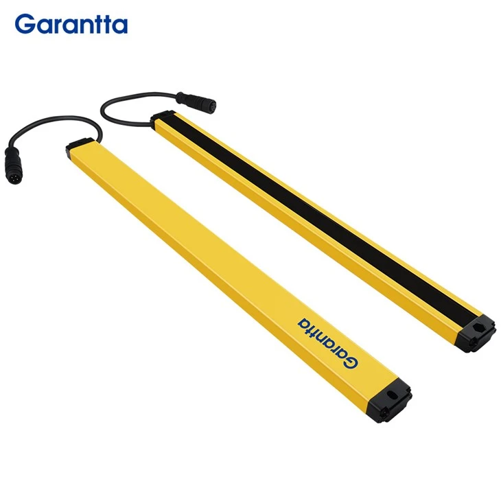 Infrared Curtain Sensor suppliers