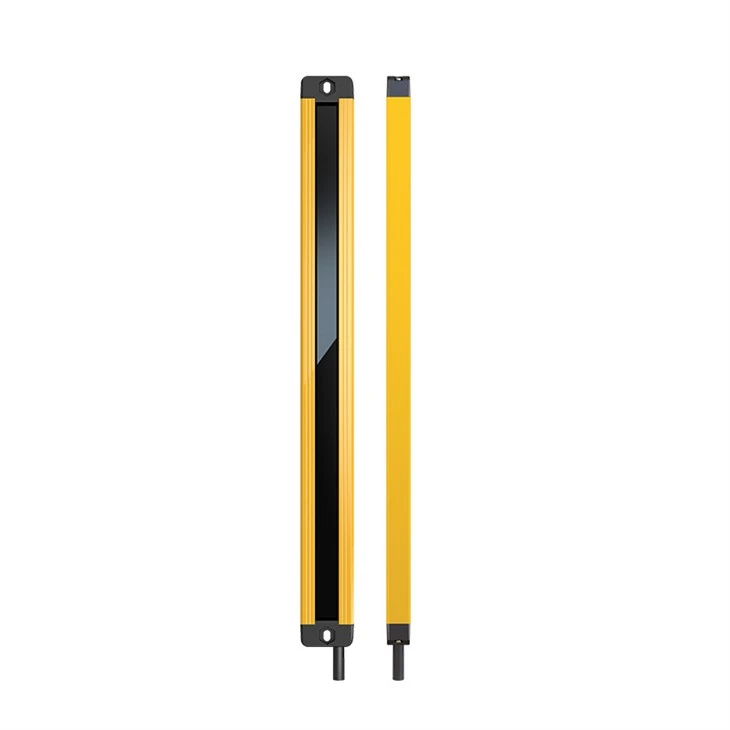 Infrared Curtain Sensor high quality