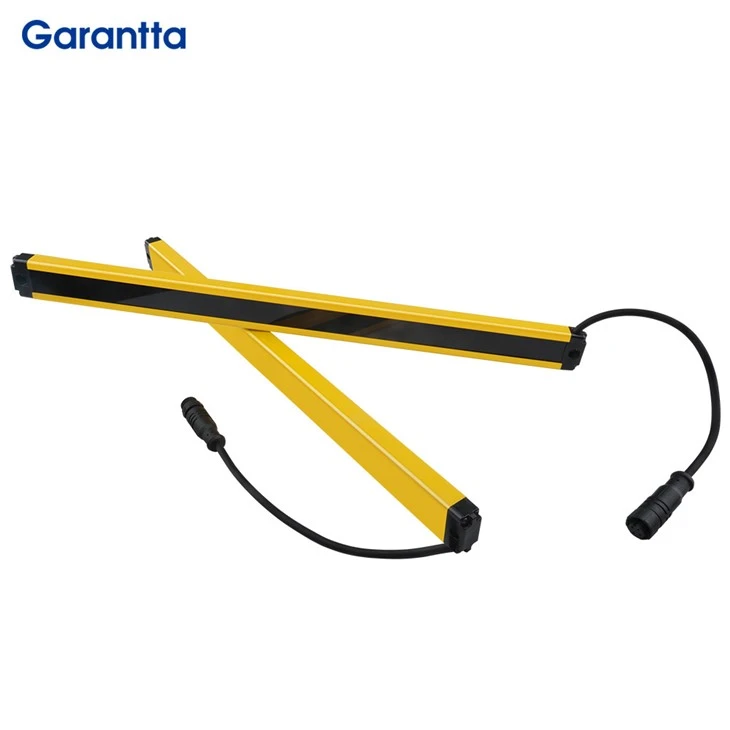 Infrared Curtain Sensor best